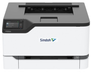фото Принтер Sindoh P300dn