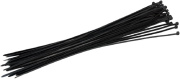 фото Хомут KRONUS KRS-05-0018