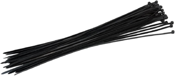 фото Хомут  KRONUS KRS-05-0018 в Уфе