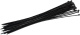 фото Хомут  KRONUS KRS-05-0018 в Уфе