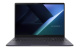 фото Ноутбук  ASUS Expertbook B3605CCA-MB0204 в Омске 16 ", Core Ultra 7, 32 Гб RAM, 512 Гб SSD, Arc graphics, Серый
