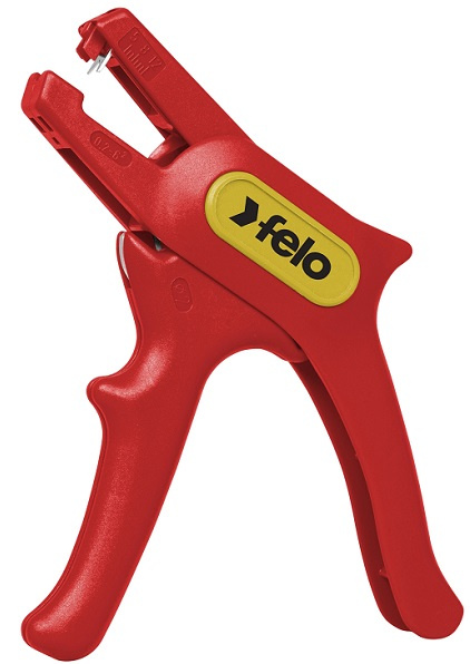 Изображение товара Клещи Felo 58399911