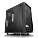 фото Корпус mATX Fractal Design Meshify Mini C TG