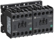 фото Контактор реверсивный Systeme Electric MC2K0901M7 в Санкт-Петербургe