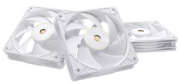 фото Вентилятор для корпуса  ASUS PROART PF120 FAN PWM 3IN1