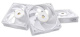 фото Вентилятор для корпуса ASUS PROART PF120 FAN PWM 3IN1