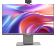 фото Моноблок TECLAST K24 Air