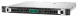 фото Сервер  HPE ProLiant DL20 Gen11 в Перми 1U 