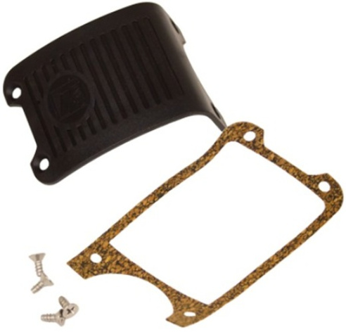 Изображение товара Крышка CAME 119RID169 для клеммной коробки Krono защита электросоединений