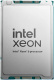 фото Процессор  Intel Xeon 6952P