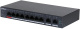 фото Коммутатор  Dahua DH-CS4010-8ET-110 в Красноярске