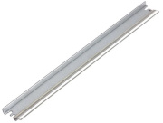фото Ракель NVP NV-WB-PC211EV-10