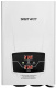 фото Стабилизатор напряжения  SmartWatt AVR BOILER 2000RW в Санкт-Петербургe