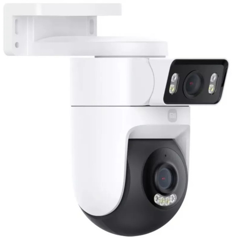 фото Видеокамера IP Xiaomi CW500 Dual EU в Уфе