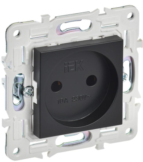 фото   IEK SK-R10-10-K02 в Уфе