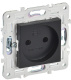 фото   IEK SK-R10-10-K02 в Уфе