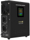 фото Источник бесперебойного питания  Exegate FineSine SX-800.LCD.AVR.2SH в Воронеже
