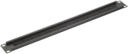 фото Кабельный организатор  RETIC MO-19-1U-BR-TWCS