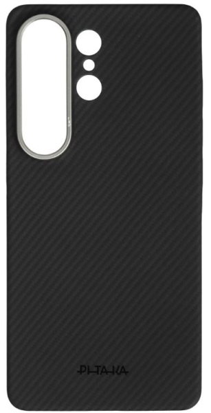 Изображение товара Чехол Pitaka KS2601U