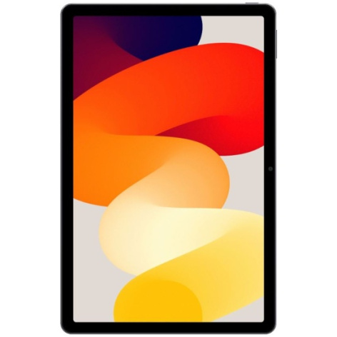 фото Планшет 11" Xiaomi Redmi Pad SE RU 6/128GB в Омске