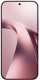 фото Смартфон Xiaomi 17T RU 12/512GB
