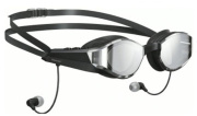 фото Очки Holoswim ES1 Silver