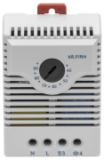 фото Гигростат SNR SNR-MFR-012