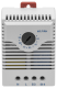 фото Гигростат  SNR SNR-MFR-012 в Уфе