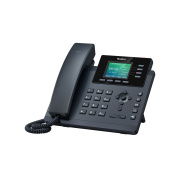 фото Телефон SIP Yealink SIP-T34W
