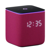 фото Колонка Яндекс Станция Миди