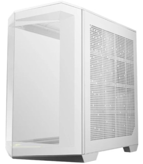 фото Системный блок X-COMputers *Gamer Advanced* AMD Ryzen 7, 64 ГБ, 1 Тб, nVidia GeForce RTX 5070,  ОС Не установлена