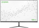 фото Монитор 27" Digma Progress 27P302Q в Воронеже
