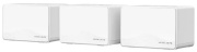 фото Роутер Mercusys HALO H25BE(3-PACK)