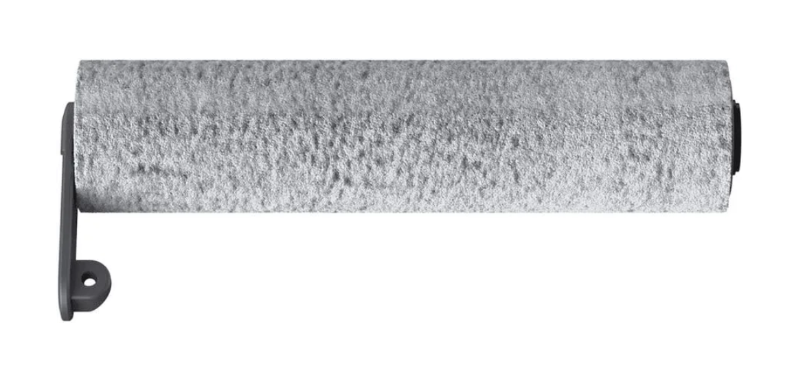 

Щетка Dreame HSB2 роликовая для пылесоса Dreame H12/M12 (1 шт.), HSB2