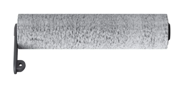 Изображение товара Dreame HSB2 — щетка для влажной уборки Dreame H12/M12