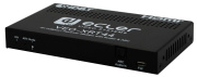 фото Передатчик  Ecler VEO-XTT44
