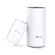 фото Точка доступа TP-LINK Deco M3(2-pack)