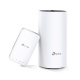 фото Точка доступа  TP-LINK Deco M3(2-pack) в Уфе