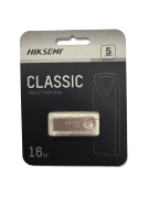 USB Flash накопители