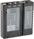 фото Кабельный тестер  Netlan EC-CT4511PE в Казани