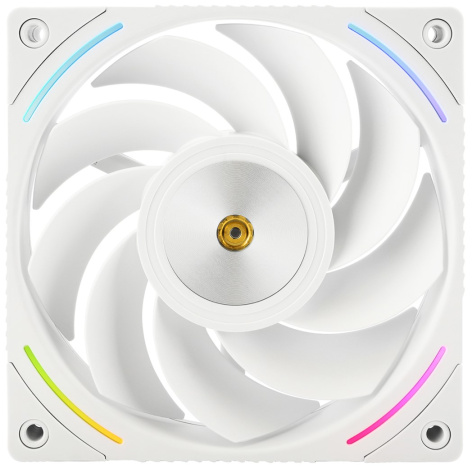 фото Вентилятор для корпуса Thermalright TL-K12RW в Нижнем Новгороде