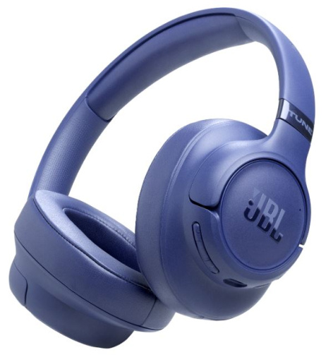 Изображение товара Беспроводные наушники JBL Tune 780NC с длительным временем работы