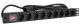 фото Блок розеток  SNR SNR-PDU-9S-C14-2-MS10L1 в Уфе