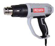фото Фен Ресанта ФЭ-2000К