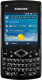 фото Мобильный телефон  Samsung GT-B7350 WiTu Pro Black