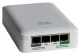 фото Точка доступа  Cisco SB CBW145AC-R в Челябинске