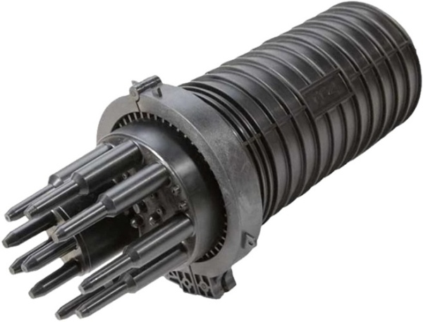 Изображение товара Муфта оптическая ССД 130103-00912