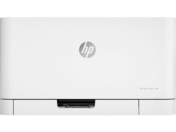 

Принтер HP Color Laser 150a 4ZB94A A4, 18/4 стр/мин, 64 Мб, USB, Color Laser 150a