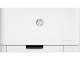 фото Принтер лазерный цветной HP Color Laser 150a в Уфе
