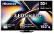 фото Телевизор  Hisense 65U8Q